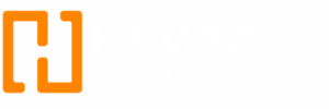 logo_hevro_mkt