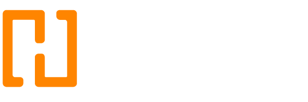 logo_hevro_mkt